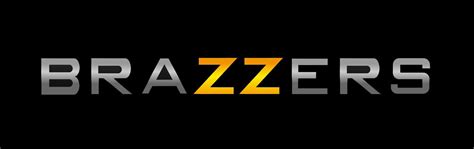 braszers|brazzers Search